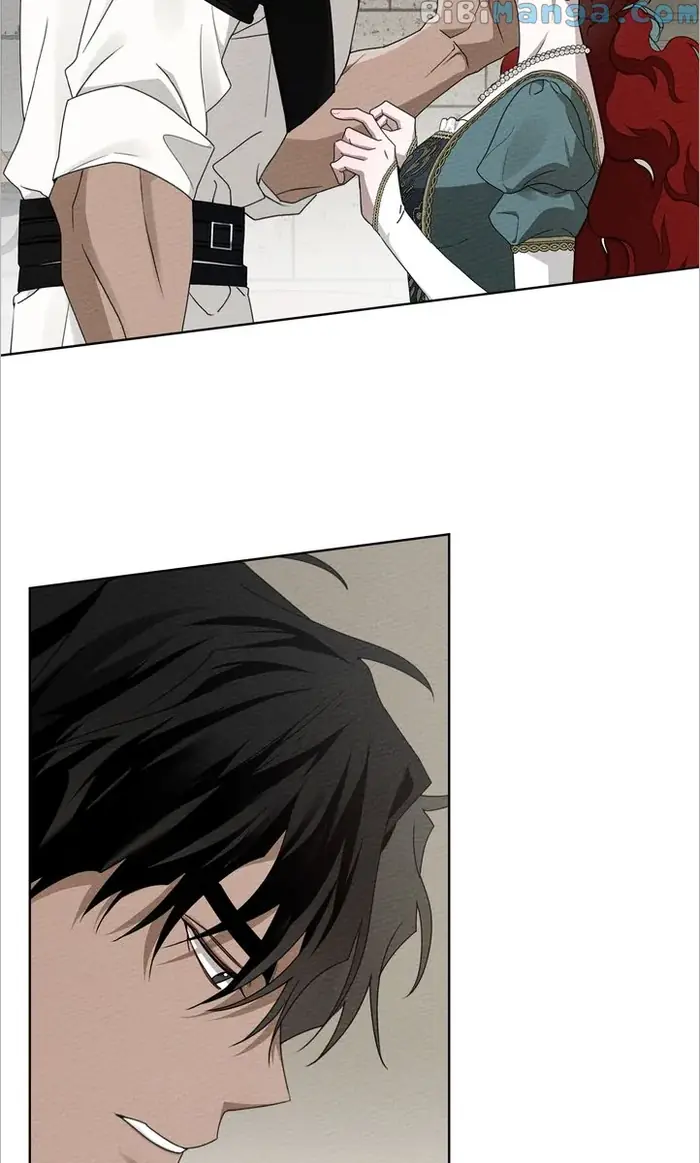 Under the Oak Tree    Chapter 78 image 14_optimized